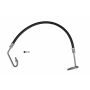 SUNSONG 3402481 Power Steering Pressure Line Hose Assembly