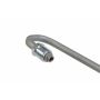 SUNSONG 3402481 Power Steering Pressure Line Hose Assembly