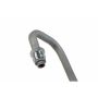 SUNSONG 3402481 Power Steering Pressure Line Hose Assembly