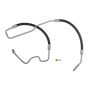 SUNSONG 3402482 Power Steering Pressure Line Hose Assembly