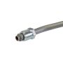 SUNSONG 3402482 Power Steering Pressure Line Hose Assembly