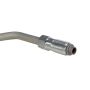 SUNSONG 3402482 Power Steering Pressure Line Hose Assembly