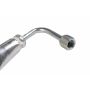 SUNSONG 3402483 Power Steering Pressure Line Hose Assembly