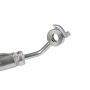 SUNSONG 3402483 Power Steering Pressure Line Hose Assembly