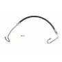 SUNSONG 3402484 Power Steering Pressure Line Hose Assembly