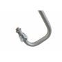 SUNSONG 3402484 Power Steering Pressure Line Hose Assembly
