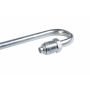 SUNSONG 3402484 Power Steering Pressure Line Hose Assembly