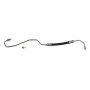 SUNSONG 3402485 Power Steering Pressure Line Hose Assembly