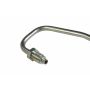 SUNSONG 3402485 Power Steering Pressure Line Hose Assembly
