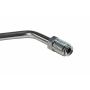 SUNSONG 3402485 Power Steering Pressure Line Hose Assembly