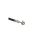 SUNSONG 3402486 Power Steering Pressure Line Hose Assembly