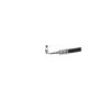 SUNSONG 3402486 Power Steering Pressure Line Hose Assembly