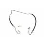 SUNSONG 3402487 Power Steering Pressure Line Hose Assembly
