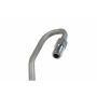 SUNSONG 3402487 Power Steering Pressure Line Hose Assembly