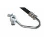 SUNSONG 3402487 Power Steering Pressure Line Hose Assembly