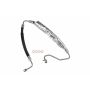 SUNSONG 3402488 Power Steering Pressure Line Hose Assembly