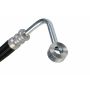 SUNSONG 3402488 Power Steering Pressure Line Hose Assembly