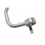 SUNSONG 3402488 Power Steering Pressure Line Hose Assembly