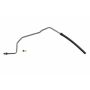 SUNSONG 3402490 Power Steering Return Line Hose Assembly