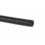 SUNSONG 3402490 Power Steering Return Line Hose Assembly