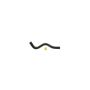 SUNSONG 3402494 Power Steering Return Line Hose Assembly
