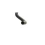 SUNSONG 3402494 Power Steering Return Line Hose Assembly