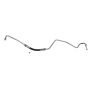 SUNSONG 3402496 Power Steering Pressure Line Hose Assembly