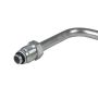 SUNSONG 3402496 Power Steering Pressure Line Hose Assembly