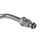 SUNSONG 3402496 Power Steering Pressure Line Hose Assembly