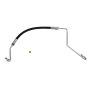 SUNSONG 3402497 Power Steering Pressure Line Hose Assembly
