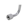 SUNSONG 3402497 Power Steering Pressure Line Hose Assembly
