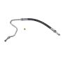SUNSONG 3402498 Power Steering Pressure Line Hose Assembly