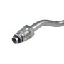 SUNSONG 3402498 Power Steering Pressure Line Hose Assembly
