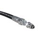 SUNSONG 3402498 Power Steering Pressure Line Hose Assembly