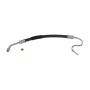 SUNSONG 3402499 Power Steering Pressure Line Hose Assembly