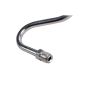 SUNSONG 3402499 Power Steering Pressure Line Hose Assembly