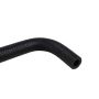 SUNSONG 3402502 Power Steering Reservoir Hose