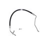 SUNSONG 3402504 Power Steering Pressure Line Hose Assembly