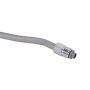SUNSONG 3402504 Power Steering Pressure Line Hose Assembly