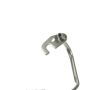 SUNSONG 3402504B Power Steering Pressure Line Hose Assembly