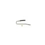 SUNSONG 3402505 Power Steering Return Line Hose Assembly