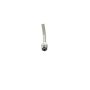 SUNSONG 3402505 Power Steering Return Line Hose Assembly