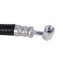 SUNSONG 3402506 Power Steering Pressure Line Hose Assembly