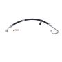 SUNSONG 3402507 Power Steering Pressure Line Hose Assembly