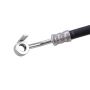 SUNSONG 3402507 Power Steering Pressure Line Hose Assembly