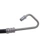 SUNSONG 3402507 Power Steering Pressure Line Hose Assembly
