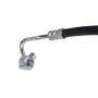 SUNSONG 3402508 Power Steering Pressure Line Hose Assembly