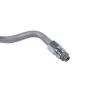 SUNSONG 3402508 Power Steering Pressure Line Hose Assembly