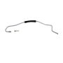 SUNSONG 3402509 Power Steering Return Line Hose Assembly