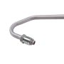SUNSONG 3402509 Power Steering Return Line Hose Assembly